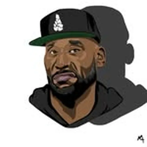 @lordjamar profile image