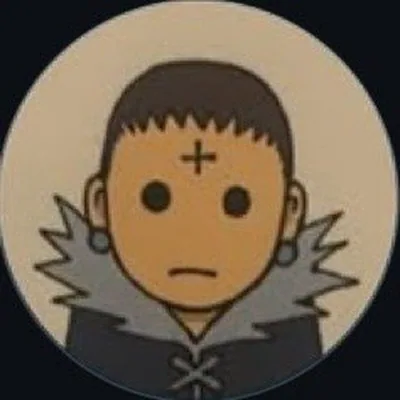 @lordjko profile image