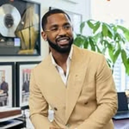 @lordjrose profile image