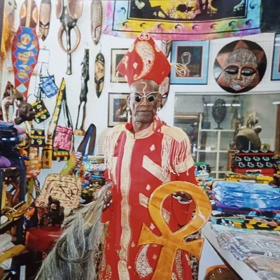 @lordkingkhurhu profile image