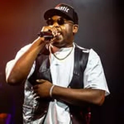 @lordkwaj profile image