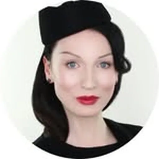 @lordmaclean profile image