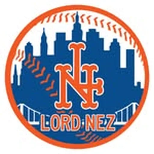@lordnez profile image