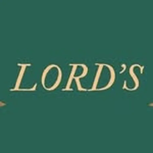 @lords_nyc profile image