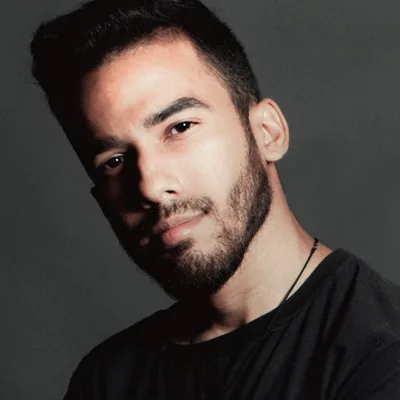 @lordshotz profile image