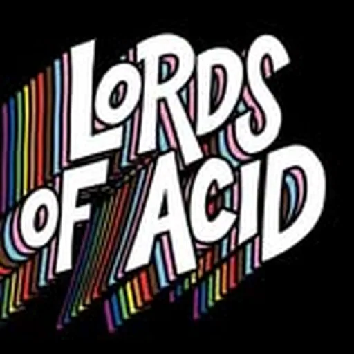 @lordsofacid profile image