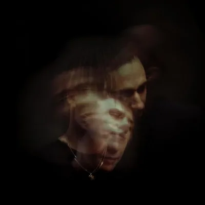 @lorducommun profile image