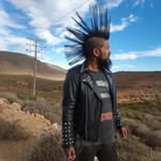 @lordveezus profile image