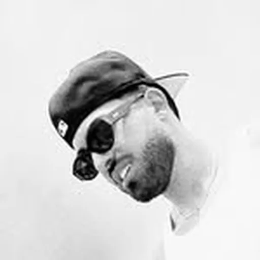 @lordwave profile image