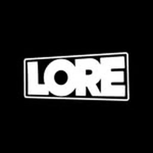 @lore.atlanta profile image