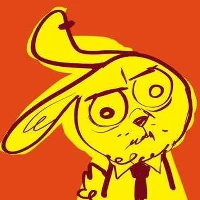 @lore_de_fe profile image