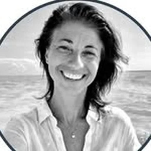 @lore_lorenso profile image