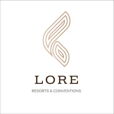 @lore_resorts profile image