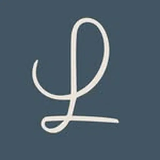 @lorea.hb profile image