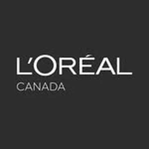 @loreal.canada profile image