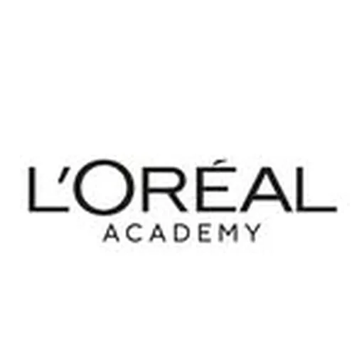 @lorealacademy profile image