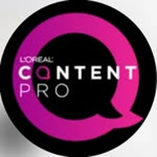 @lorealcontentpro profile image