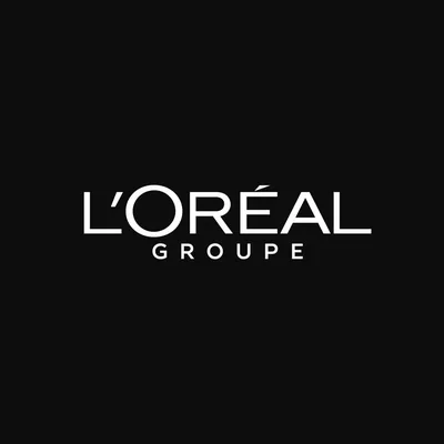 @lorealgroupe_br profile image
