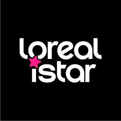 @lorealistar_official profile image