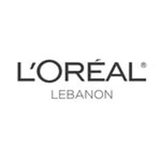 @loreallebanon profile image