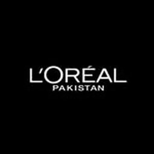 @lorealpakistan profile image