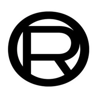 @lorealparisegypt profile image