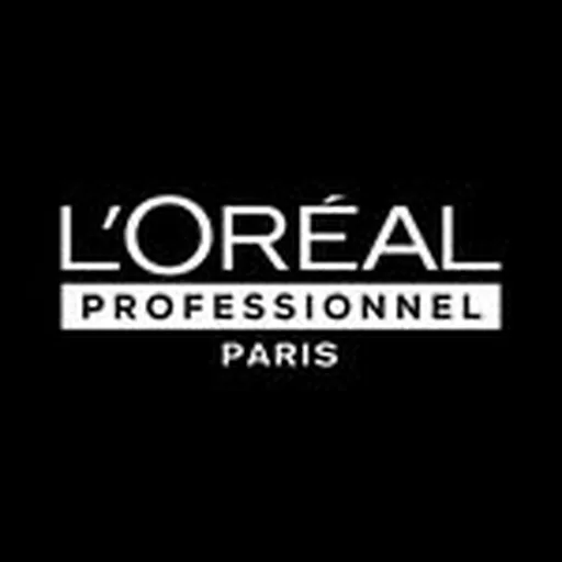 @lorealpro_educacion_ar profile image