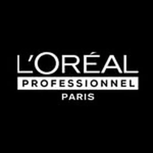 @lorealpro_education_aus profile image