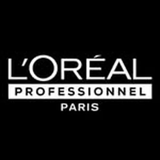 @lorealpro_education_benelux profile image