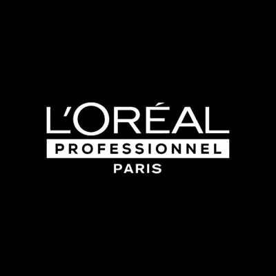 @lorealpro_education_canada profile image
