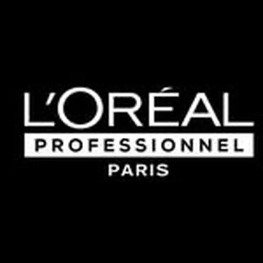 @lorealpro_education_middleeast profile image