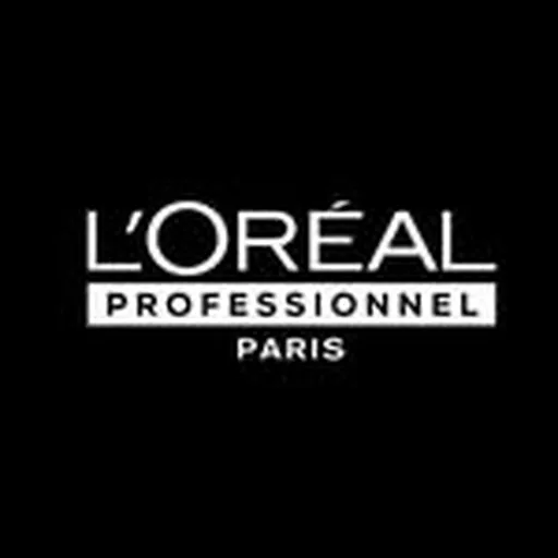 @lorealpro_education_uki profile image