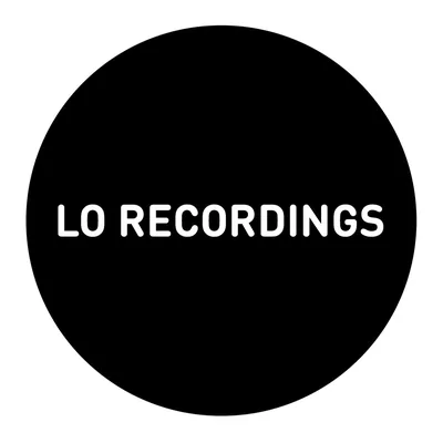 @lorecordings profile image