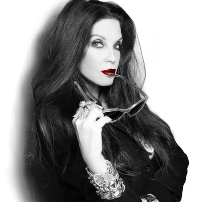@loreerodkinofficialjewelry profile image