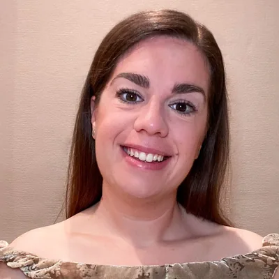 @lorelainsiso profile image
