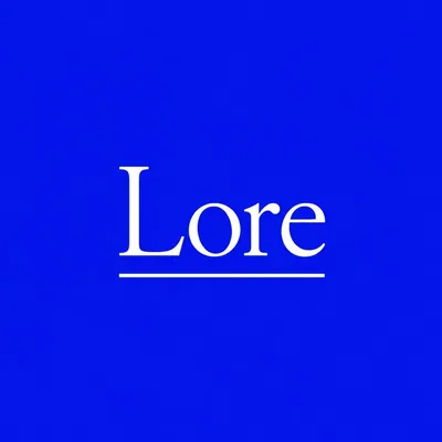@loreleimertpark profile image