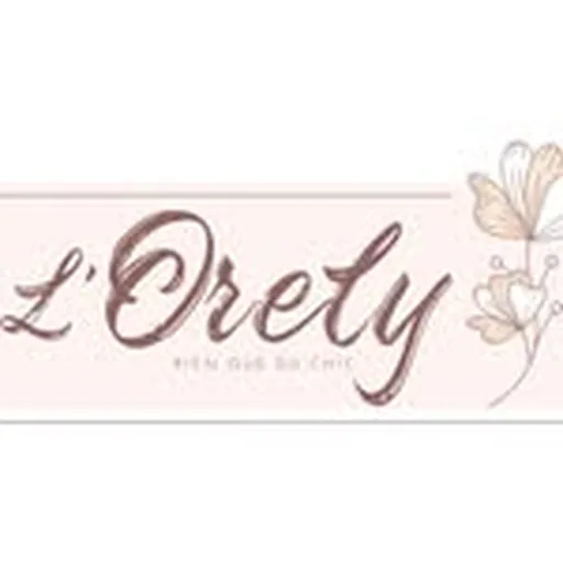 @lorely_wax profile image