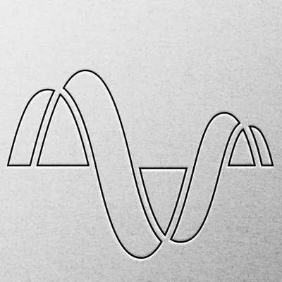 @loremipsum.bar profile image
