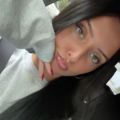 @loren.iannucci profile image