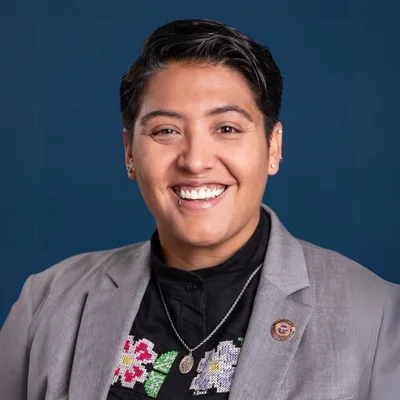 @lorenaaustinaz profile image