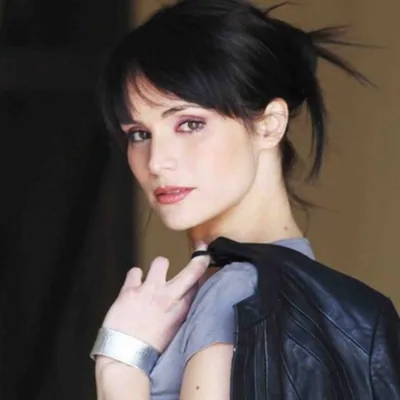 @lorenabianchetti_official profile image