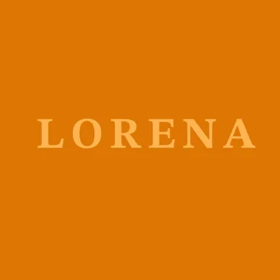 @lorenaboutique.gr profile image