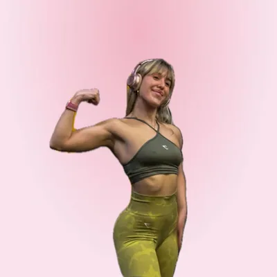 @lorenaeses profile image