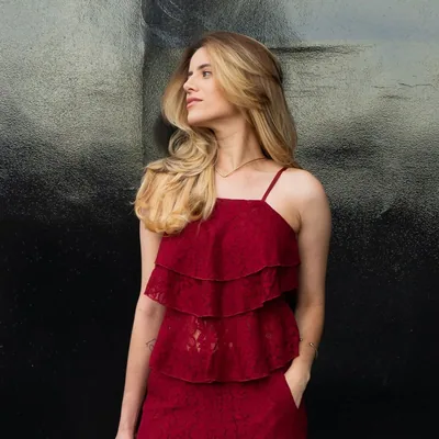 @lorenafelima profile image