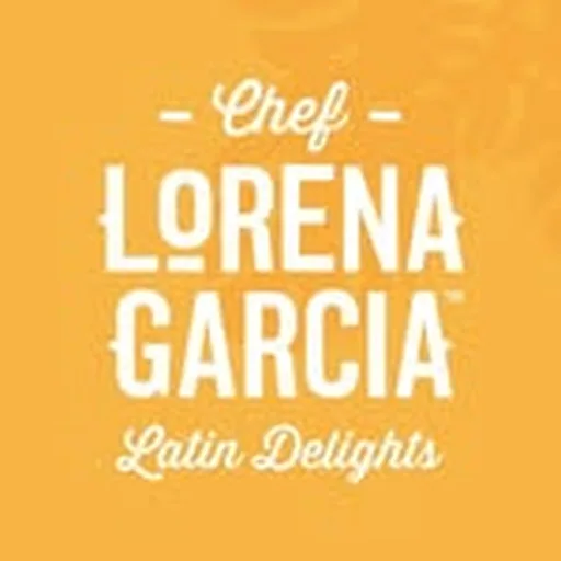 @lorenagarcialatindelights profile image