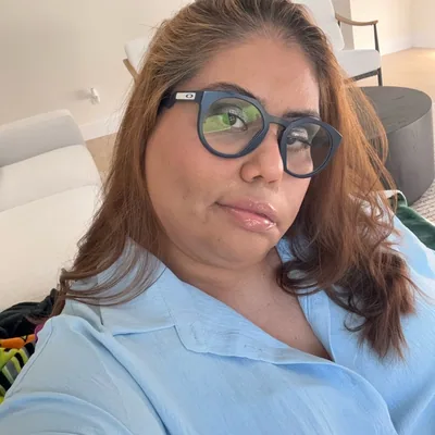 @lorenahidalgo1 profile image