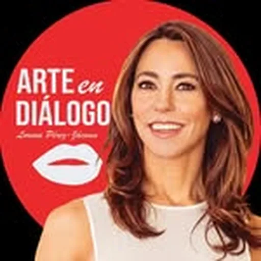 @lorenapj profile image