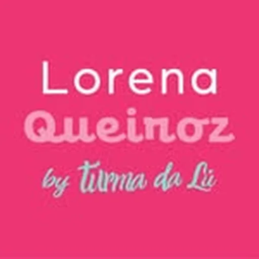 @lorenaqueirozbeauty profile image