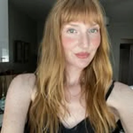 @lorencanbymakeup profile image