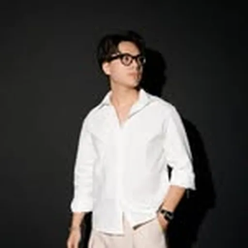 @lorencevu profile image